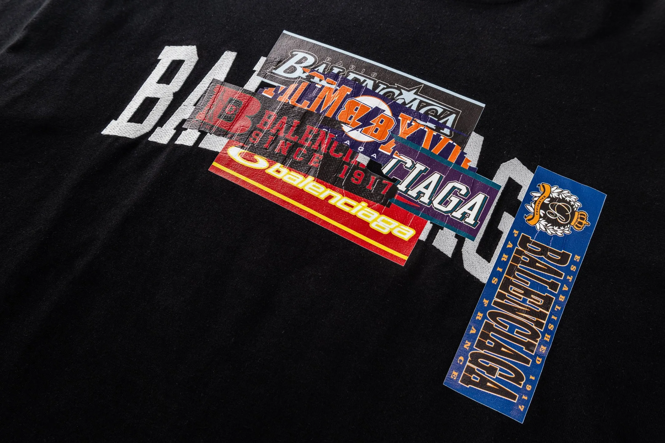BLCG 26SS （Black） Retro ， ， 、 。 ， 、 ， ， ， T 。 ， ， 、 、 ， 。 ， 、 、 ， ， ， 0.15mm ， 。 ， ， ， 。 ， ， ， ， 、 、 。 ， ， 、 ， ， ， bumper sticker ， 。 Size:XS-S-M-L